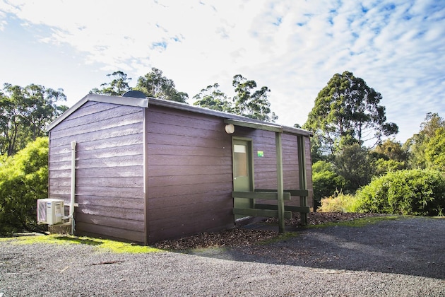 Gallery - NRMA Port Arthur Holiday Park