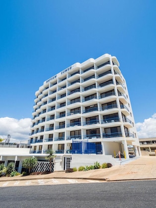 Gallery - Bayview Tower