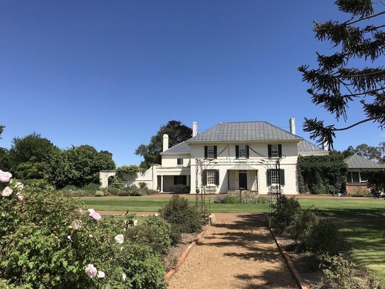 Gallery - The Racecourse Inn