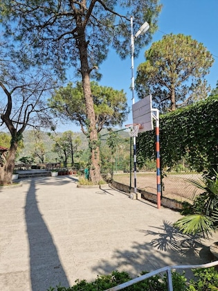 Gallery - Moksha Himalaya Spa Resort