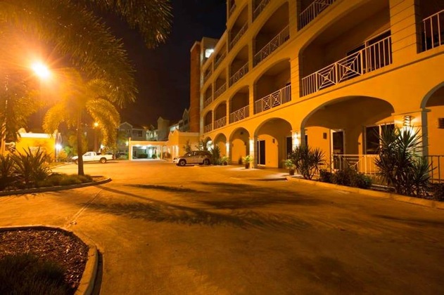 Gallery - Maria's By The Sea Hotel