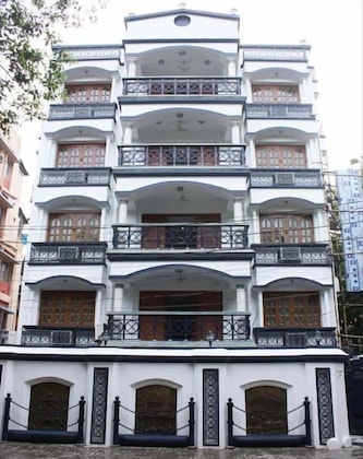 Gallery - Hotel Pan Asia International