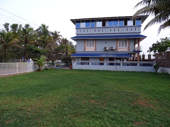 Gallery - Sealine Beach Resort