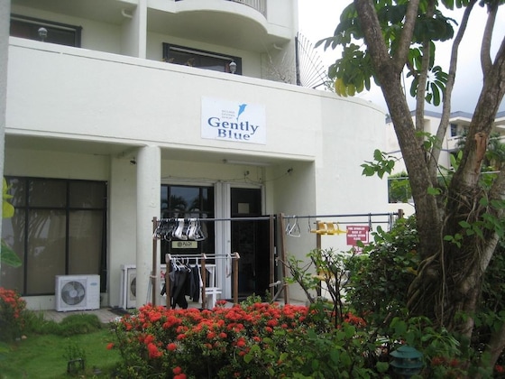 Gallery - Tumon Bay Capital Hotel