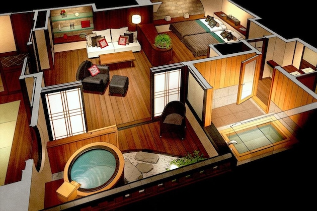 Gallery - Miyako