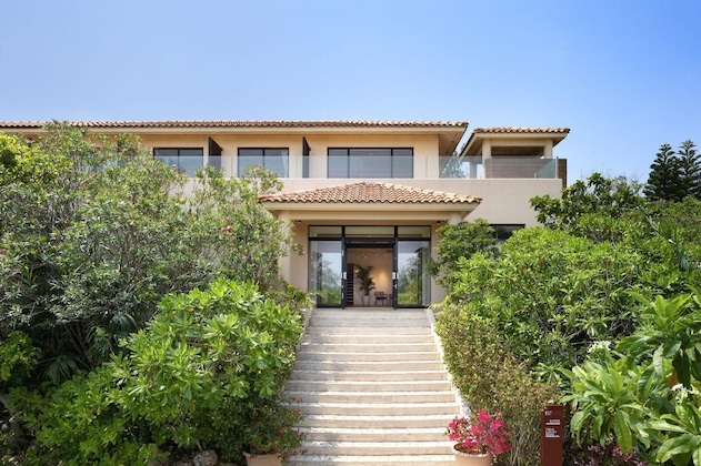 Gallery - Hoshino Resorts Risonare Kohamajima