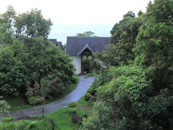 Gallery - Sankara Hotel & Spa Yakushima