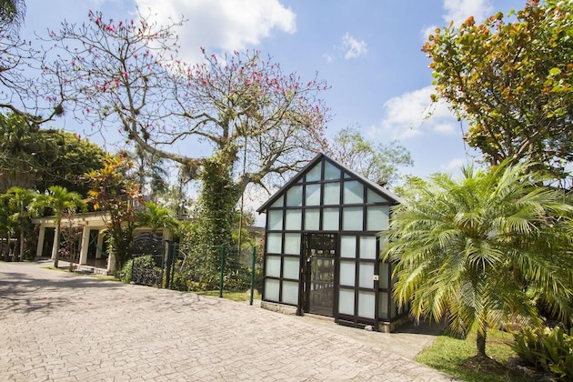 Gallery - Hotel Posada Loma