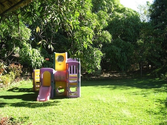 Gallery - Sunny Hotel Majunga