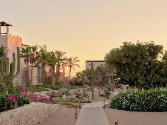 Gallery - Kimpton Mas Olas Resort And Spa