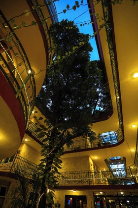 Gallery - Hotel Santa Maria Cancun