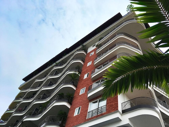 Gallery - Pinnacle Resorts 180