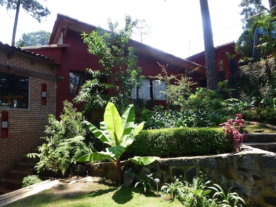 Gallery - La Casa Del Rio