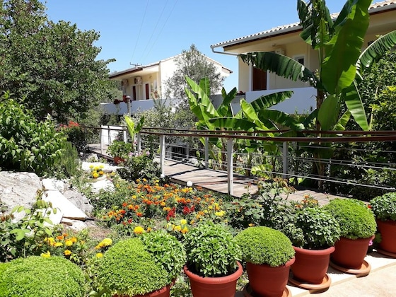 Gallery - La Casa Di Nonna