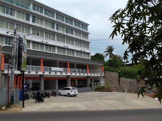 Gallery - L Bajo Hotel