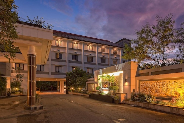 Gallery - Sahid T-More Kupang