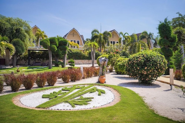 Gallery - Pearl Of Trawangan