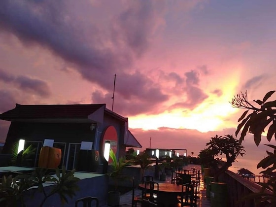 Gallery - Singaraja Beach Hotel