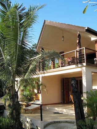 Gallery - Fatumaru Lodge Port Vila