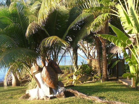 Gallery - Pacific Lagoon Apartments