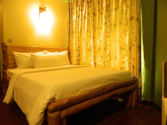 Gallery - OYO 89411 900 Inn
