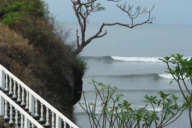 Gallery - Hotel Miraflores