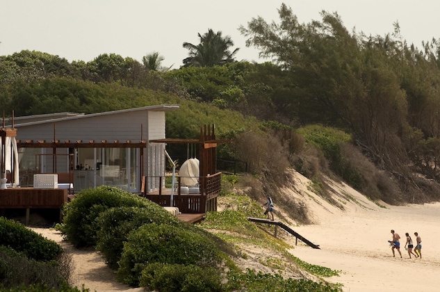 Gallery - White Pearl Resorts