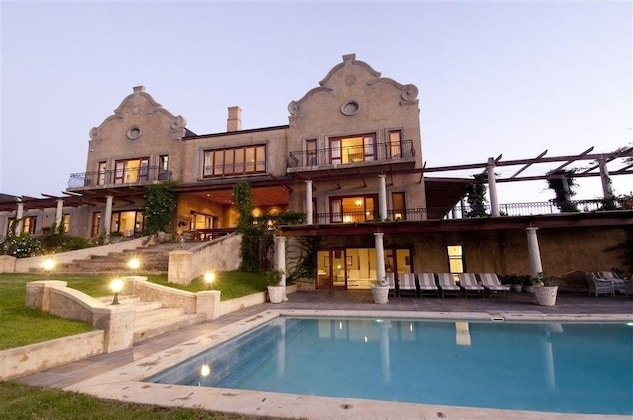 Gallery - Kurland Hotel