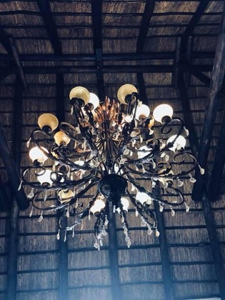 Gallery - Belle Done Boutique Hotel & Spa