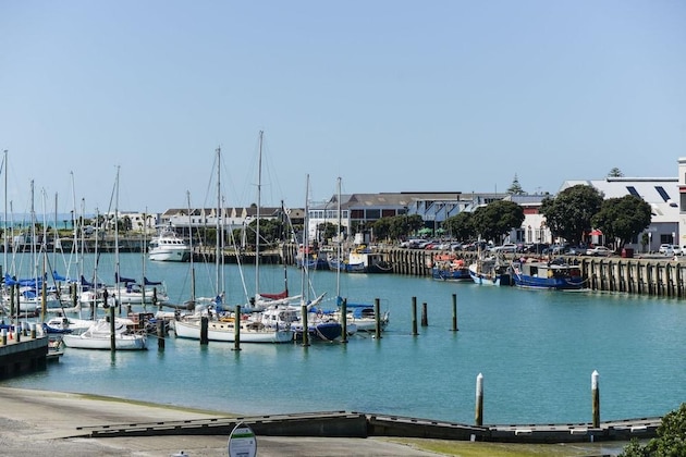 Gallery - Bluewater Hotel