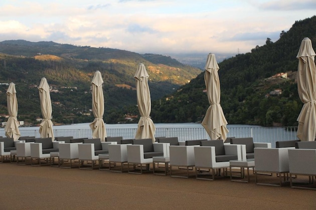 Gallery - Douro Royal Valley Hotel & Spa