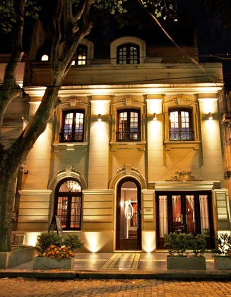 Gallery - Miravida Soho Hotel & Wine Bar