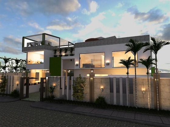 Gallery - Chez Moi Suite And Spa