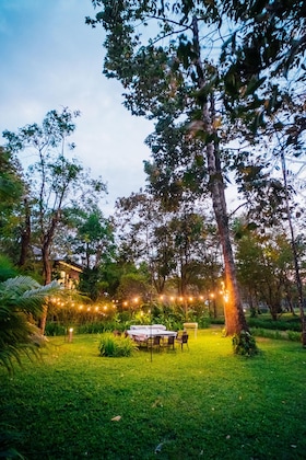 Gallery - The River Resort