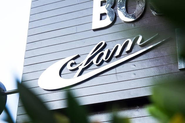 Gallery - Family Boutique Hotel