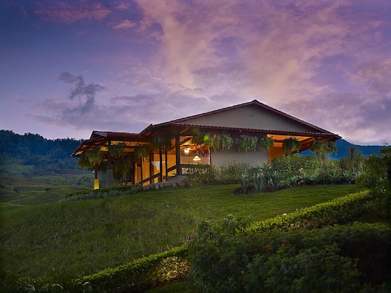 Gallery - Hacienda Altagracia, Auberge Resorts Collection