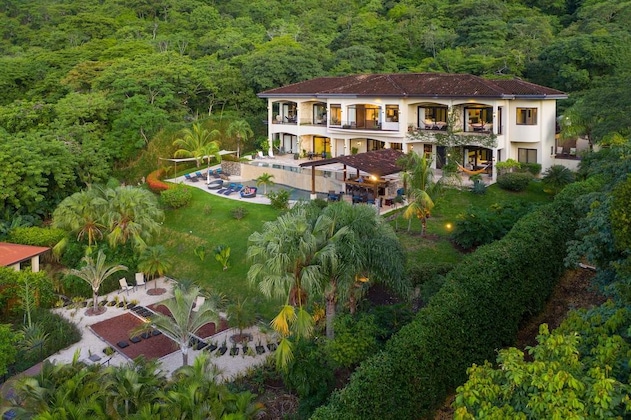 Gallery - Villa Buena Onda - All Inclusive