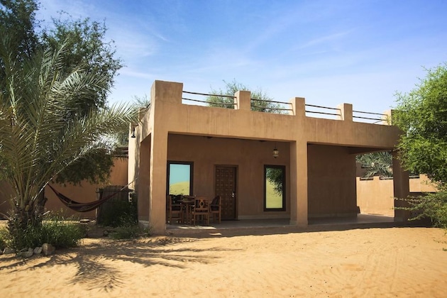 Gallery - Telal Resort, Al Ain