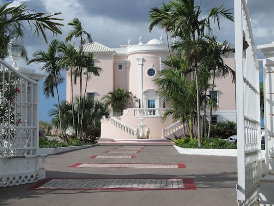 Gallery - Ocean West Boutique Hotel