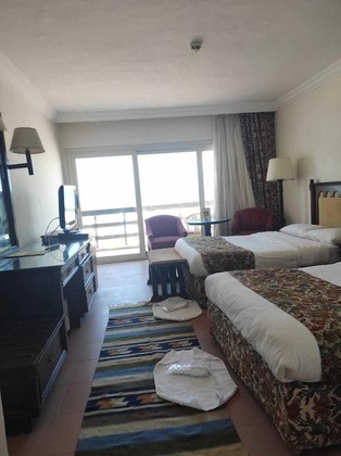 Gallery - Retac El Arish