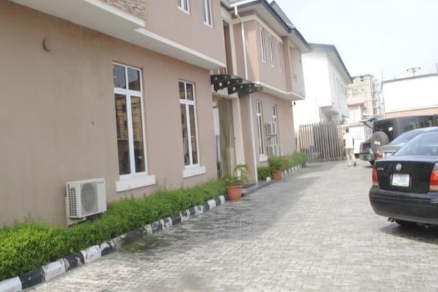 Gallery - Toc Hotel