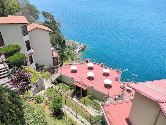 Gallery - Hotel La Villa De Los Dioses