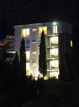Gallery - Apartments Didan