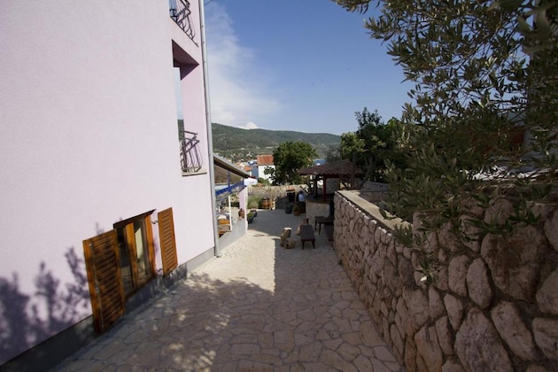 Gallery - Villa Lavanda