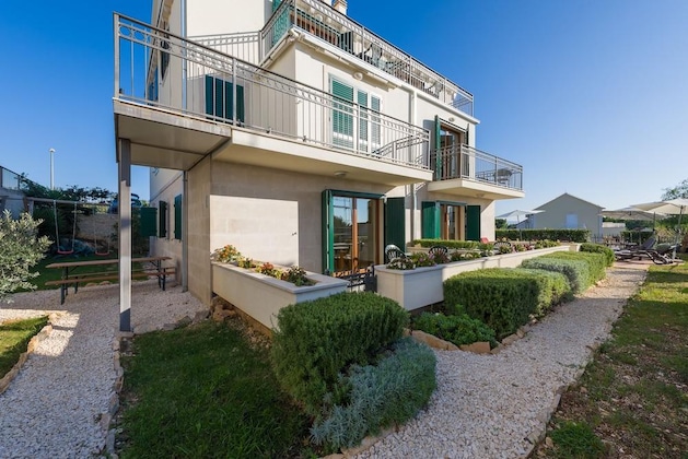 Gallery - Villa Milena