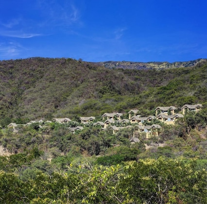 Gallery - Entremonte Wellness Hotel & Spa