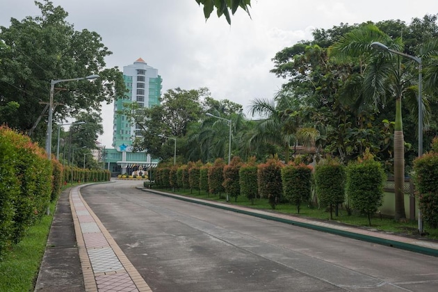 Gallery - Sky Star Hotel