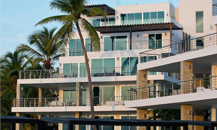 Gallery - Gansevoort Dominican Republic