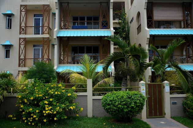 Gallery - Pingouinvillas