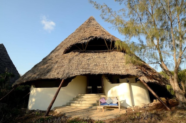 Gallery - Unguja Lodge